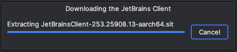 06-downloading.png