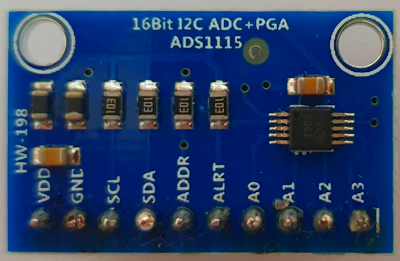 ADS1115-Front