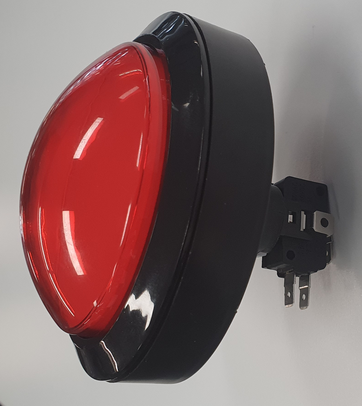 Big Button